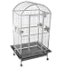 Amazon Stainless Steel Bird Cage