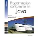 Programmation concurrente en Java