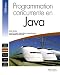 Programmation concurrente en Java Nouveau Prix