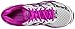 ASICS Women's Gel-Cumulus 16 Lite-Show Running Shoe