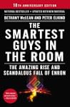 The Smartest Guys in the Room: The Am...