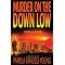 SEPTEMBER 2009 Reviews