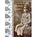 Costumes and Textiles of Royal India