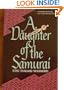 A Daughter of the Samurai