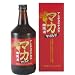 陶陶酒　マカ　マイルド720ml