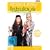 Absolutely Fabulous - Season f�nf (2 DVDs)