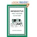 Herodotus and the Road to History