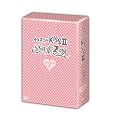 �C�^�Y����KissII~���쌀2��~ DVD-BOX1 DVD ~ �ؗF�J