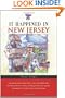 It Happened in New Jersey (It Happened In Series)