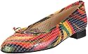 Brunate Y1B 10649 Y1B 10649 Damen Ballerinas