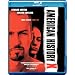 American History X [Blu-ray]