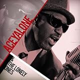 Audio Download