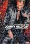 Johnny Hallyday: Flashback Tour Palais des Sports 2006