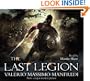 Last Legion