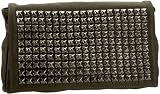 Tylie Malibu Women's Runaway Rc1502 Clutch