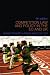 Competition Law and Policy in the EC and UK