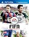 FIFA ワールドクラス サッカー