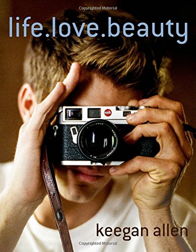 life.love.beauty life.love.beauty