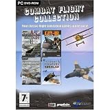 Combat Flight Collection (͢����)