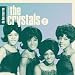 Da Doo Ron Ron By The Crystals