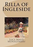 Rilla of Ingleside
