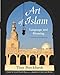 Art of Islam, Language and Meaning (Library of Perennial Philosophy Sacred Art in Tradition)