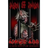 Zombie Zoo A New Breed Of Zombies