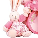 Medium Rabbit