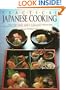 Practical Japanese cooking: Easy and elegant