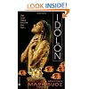 Idolon