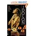 Idolon