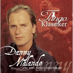 Tango Klassiker