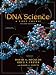 DNA Science: A First Course