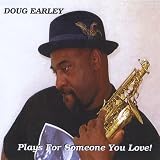 Plays for Someone You Love Search