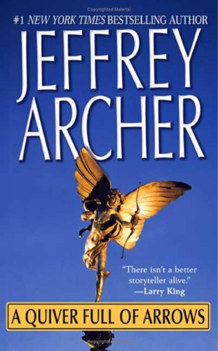 Archer