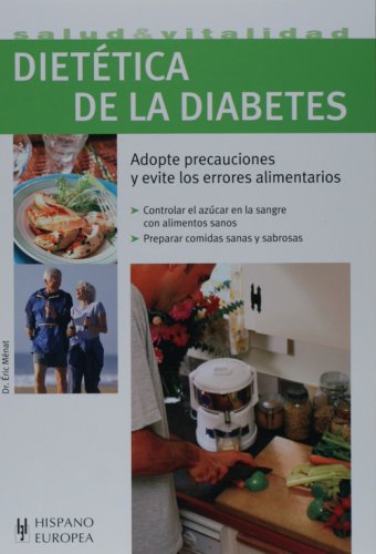 Diabetic-Diet