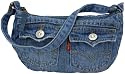 Levi's Girls  Sweetie Mini Handbag