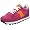 Pink/Orange