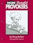 More Thought Provokers