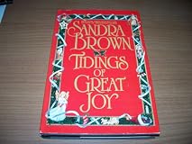 Tidings of Great Joy