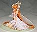 Good Smile Sword Art Online: Asuna PVC Figure (Captured Titania Version) (1:7 Scale)