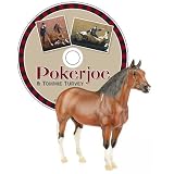 Breyer Gifts Collectibles