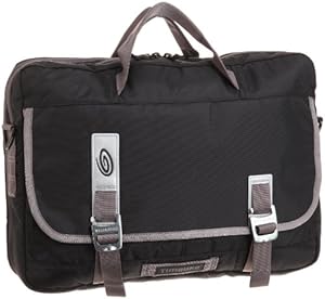 Timbuk2 Control Laptop TSA-Friendly Messenger Bag