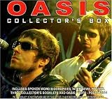 Collectors Box
