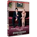 Rencontres � Elizabethtown (Edition sp�ciale)