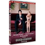 Rencontres � Elizabethtown (Edition sp�ciale)par Orlando Bloom