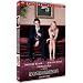 Rencontres � Elizabethtown (Edition sp�ciale)