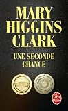 Une seconde chance