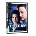 CSI: New York - The Complete Seventh Season