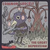 Great Depression